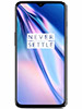 OnePlus 7T