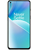 OnePlus Nord 2T