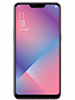 Oppo A12e