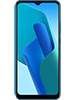 Oppo A16e