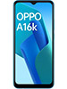 Oppo A16K