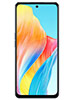 Oppo A1 5G