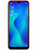 Oppo A1K