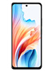 Oppo A1s