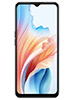 Oppo A2m