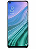 Oppo A54