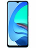 Oppo A56