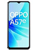 Oppo A57e