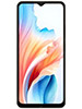 Oppo A60