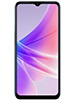 Oppo A77 5G