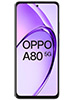 Oppo A80