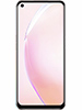 Oppo A93s