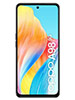 Oppo A98