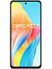 Oppo F23