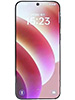 Oppo Find X8