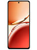 Oppo Reno 12F 5G