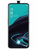 Oppo Reno 2F