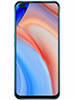 Oppo Reno 4