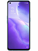 Oppo Reno 5