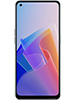 Oppo Reno 7Z