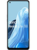 Oppo Reno 8 Lite