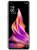 Oppo Reno 9