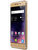 QMobile Energy X2