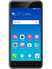 QMobile Noir A1 Lite