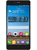 QMobile Noir E3 Dual