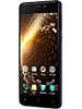 QMobile Noir M6 Lite