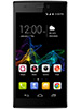 QMobile Noir Z8 Plus