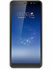 QMobile Q Infinity