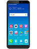 QMobile QInfinity E