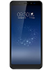 QMobile QInfinity Prime