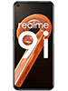 Realme 9i