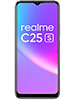 Realme C25s