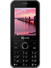 Rivo Advance A230