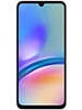 Samsung Galaxy A05s 6GB