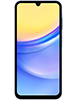 Samsung Galaxy A15 256GB