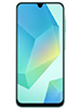 Samsung Galaxy A16 5G