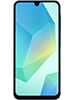 Samsung Galaxy A16 8GB