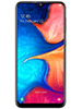 Samsung Galaxy A20