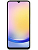 Samsung Galaxy A26