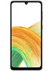 Samsung Galaxy A33 8GB