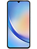 Samsung Galaxy A34