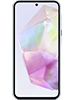 Samsung Galaxy A36