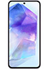 Samsung Galaxy A56