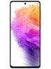 Samsung Galaxy A73