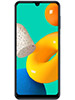 Samsung Galaxy M23