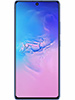 Samsung Galaxy S10 Lite